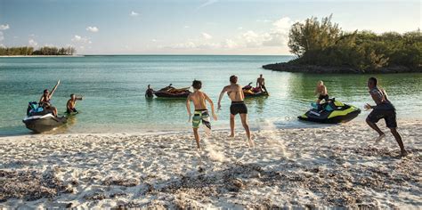 Maybe you would like to learn more about one of these? Spark Sea Doo | Brigantine, NJ Sea Doo Dealer | Jolly ...