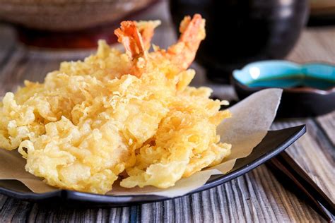 the quickest easiest tempura batter recipe recipe tempura recipe batter recipe tempura batter