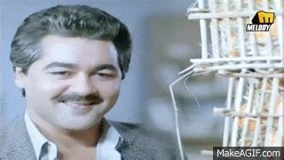 ((من كان اعتكَفَ معي، فلْيعتكِفِ. كوميك من فيلم سلام يا صاحبي - Images Gallery