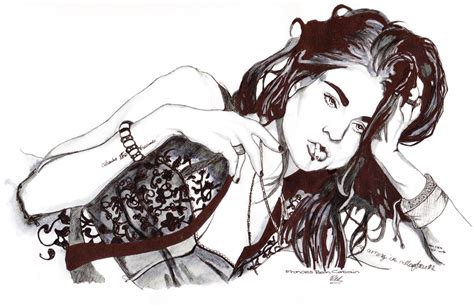 Browse 1,294 frances bean cobain stock photos and images available, or start a new search to explore more stock photos and images. Frances Bean - Frances Bean Cobain Fan Art (31769690) - Fanpop