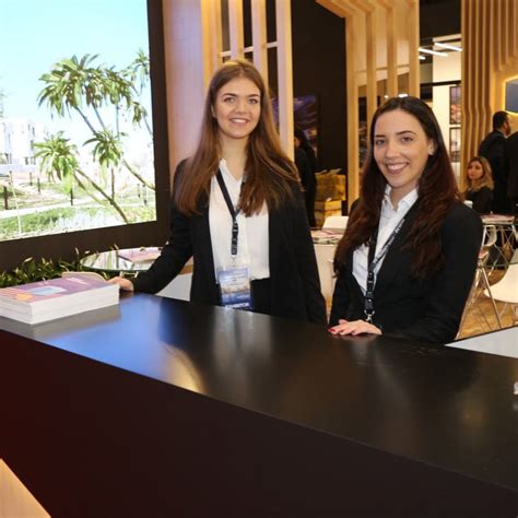 How to use hostess in a sentence. Event Hostesses - Exhibition Girls Limited Exhibition ...