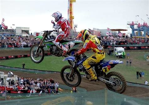 Post Your Favorite Photo Of The Day Moto Related Motocross Forums