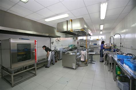 Además de las escuelas de cocina prestigiosas y populares con las que cuentan las ciudades de madrid y barcelona, también hay ciudades españolas de todas formas, aunque el basque culinary center es la única escuela que permite cursar estudios de cocina a escala universitaria, también hay. Exigen al Gobierno de Aragón que dos colegios de Zaragoza ...
