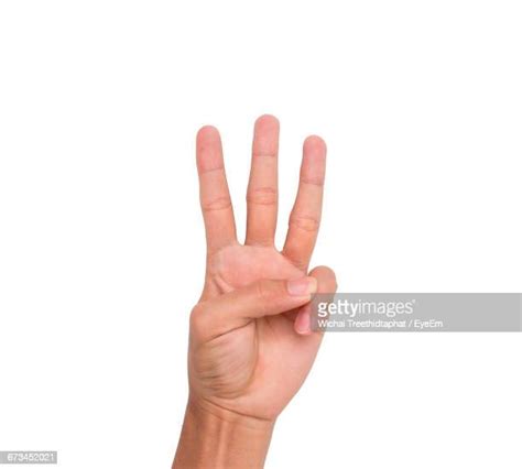 Human Finger Photos And Premium High Res Pictures Getty Images