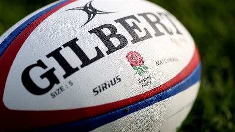 how to watch autumn nations series 2022 live stream every rugby game online from anywhere