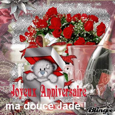 Joyeux Anniversaire Maman Gif