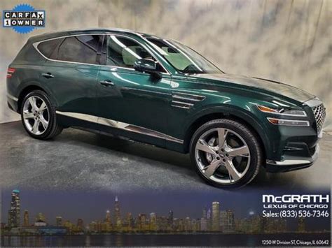 Used Cars for Sale Near Chicago, IL | Cars.com