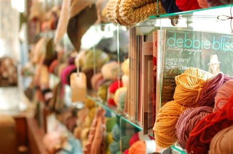 Frequent special offers and discounts up to 70% off for all products! Close Knit | Knitting, Shopping in portland oregon, Portland