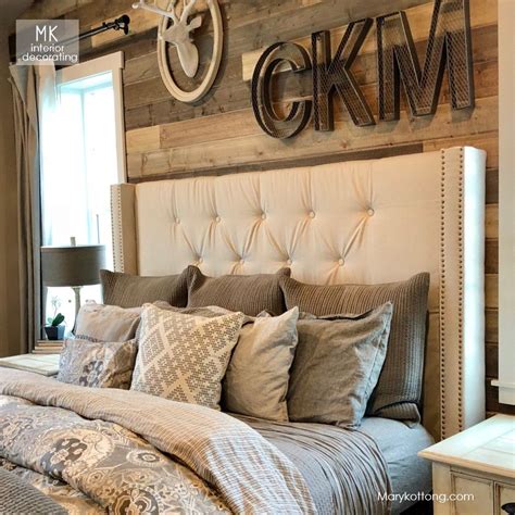 Old wicker wicker couch wicker trunk wicker headboard wicker shelf wicker bedroom wicker table white wicker wicker baskets. DIY Pottery Barn Upholstered Headboard | Upholstered ...