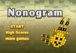 Play free logic games online. Online Logic Games - Play free brain logic games at ProProfs.