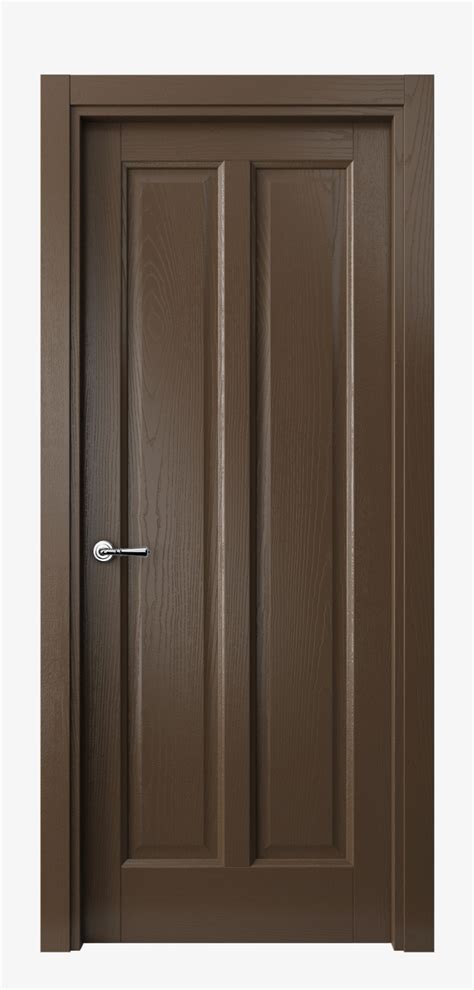 Wooden Door Design Texture