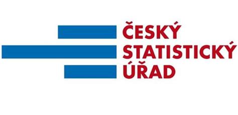Přečtěte si o tématu český statistický úřad. Český statistický úřad: Vývozní a dovozní ceny v lednu ...