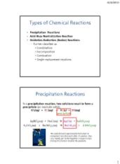 Molani smith, cyan canfield, and sage rains. Chemistry, Neutralization Reaction Worksheet ...