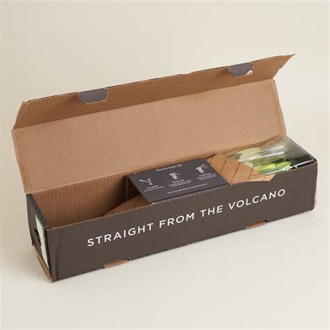We are wholesaler but also manufacturer. Live & Cut Flower Shipping Boxes | The Wholesale Forums