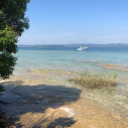 Our database has everything you'll ever need, so enter & enjoy ;) Jamaica Beach - Sirmione - Aktuelle 2018 - Lohnt es sich?