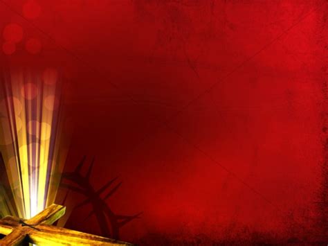 Worshipper Background | Worship Backgrounds