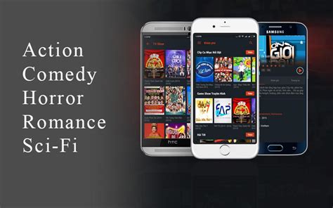 123movie.cc allows you to watch movies online in hd for free. 123Movies Online for Android - APK Download