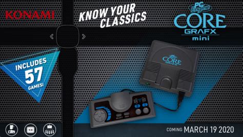 Retroarch Dynamic Themes Mini And classics Consoles. - Playlist