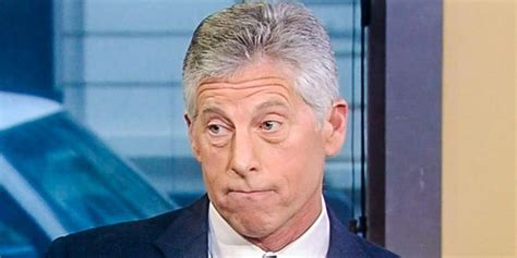 Check spelling or type a new query. Mark Fuhrman Net Worth 2020: Wiki, Married, Family ...