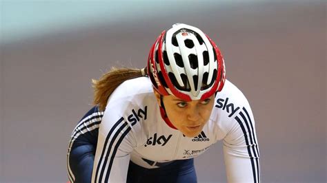 shane sutton maintains innocence over jess varnish sexism claims cycling news sky sports