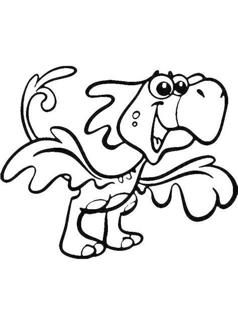 Download Create Your Own Coloring Book - Cliparts.co