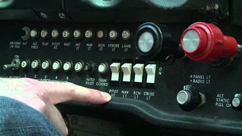 My roommate and i landing in lincolnton north carolina in a cessna 172. Cessna 172 Cockpit Tutorial - YouTube