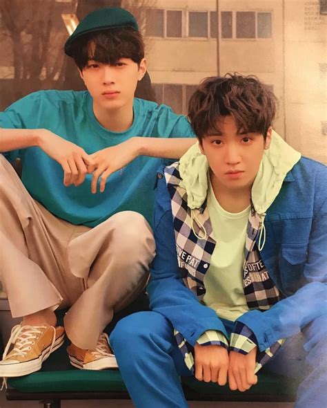 Pero, ¿qué tienen de especial estas. Pin by Rena Xo on Wooseok | Pentagon wooseok, Asian actors, How to speak korean