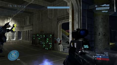Ts blackout is on mixcloud. TS Blackout Halo 3 - YouTube
