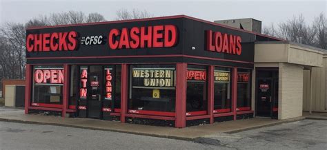 From gas stations to convenience stores, crypto atms have boomed globally and the number of bitcoin atms in the u.s. CFSC Currency Exchange - Digital Mint | 71 81st Ave, Merrillville, IN 46410 | Bitcoin ATM locator
