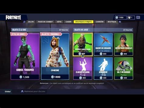 An epic games account is required to play fortnite. BOUTIQUE FORTNITE DU 31 OCTOBRE 2018 HALLOWEEN - FORTNITE ...