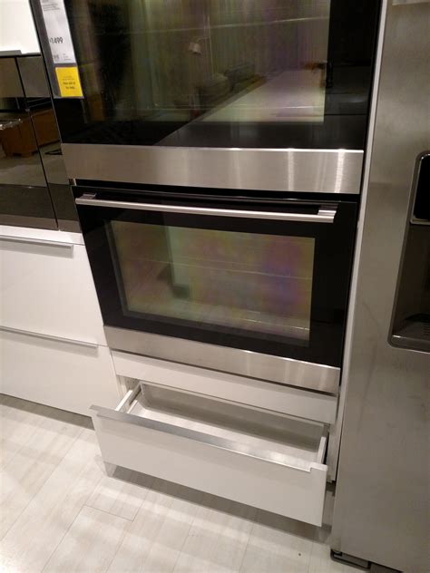 This includes kitchen cabinets and lower bathroom cabinets. Kitchen cabinet toe kick ideas | Apartments