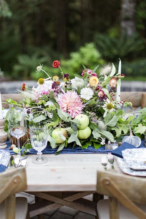Use the best times to visit as a general what kind of adventures will you be chasing after this summer? Flower Farms Of The Pacific Northwest | Beautiful Flower ...