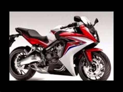 Honda cbr250r modification is emerging in thailand. Modifikasi motor honda terbaru 2014,Honda cbr 250 - YouTube