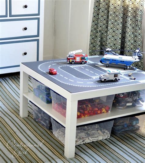 Halt Ordentlich Harpune Lego Tafel Ikea Treibstoff Einfach Zu Bedienen