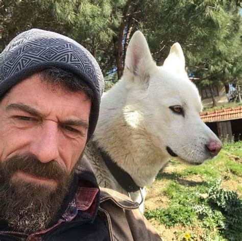 Survivor 2021 ne zaman başlayacak? Survivor 2021 Yarışmacıları (Yeni Eklenen Tüm Yarışmacılar)