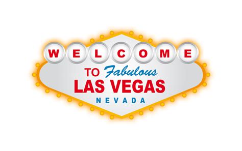 Download Las Vegas Hq Png Image Freepngimg