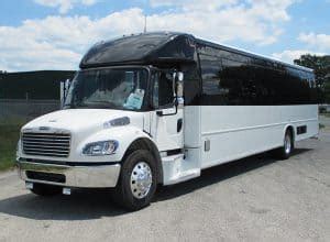 Check spelling or type a new query. Mini Bus Brooklyn | #1 #1 Affordable Bus Rental Brooklyn NY