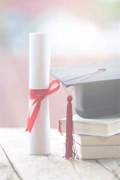 Minneapolis Jobs For Recent Grads Kickstart Your Career