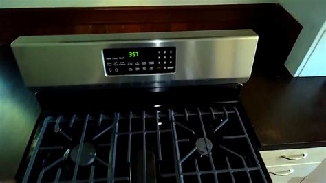 How do you turn off gas main? HOW TO TURN ON A GAS STOVE - YouTube