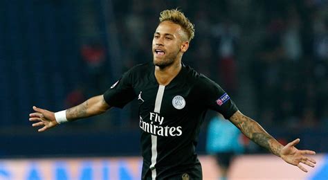 Neymar da silva santos junior. Neymar now facing up to 6 years in prison in fraud trial - Sportsnet.ca