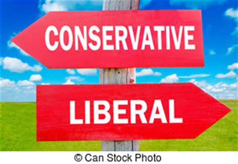 Liberal add to list share. Liberal clipart - Clipground