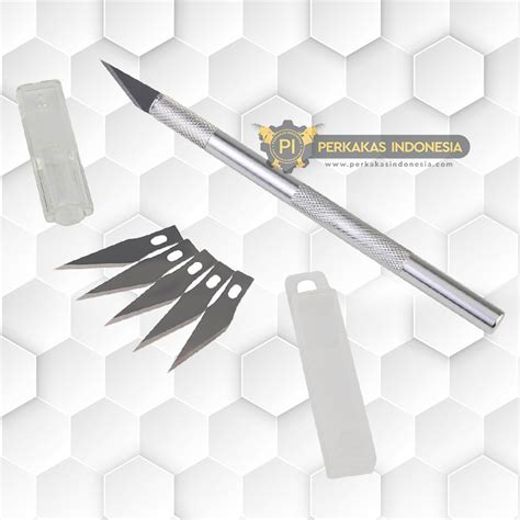 Alibaba.com menawarkan 15225 produk harga pisau cutting. Pen Cutter Pisau Potong Kertas Kecil Stiker Alat Pemotong ...