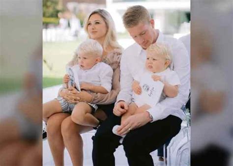 Kevin de bruyne is one of the best midfielders in this era of football. Kevin De Bruyne Biography Facts, Childhood, Net Worth ...