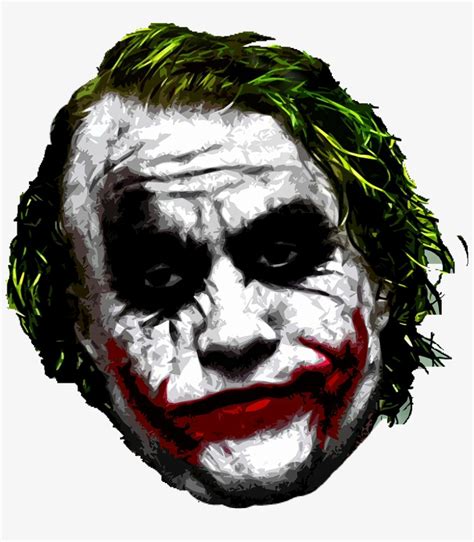 Der joker heath ledger joker joker art joker and harley quinn heath ledger tattoo joker sketch joker drawings joker images joker pics. Joker Mask - Joker Stencil Heath Ledger Transparent PNG - 817x859 - Free Download on NicePNG