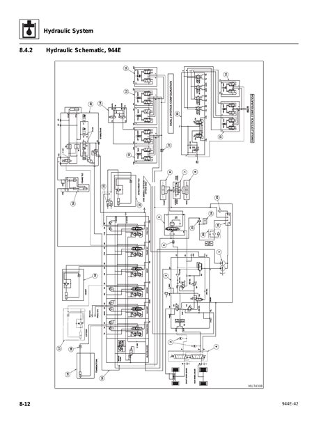 Related searches for yamaha mz360 engine wiring diagram yamaha mz360 engineyamaha mz360 engine problemsyamaha mz360 engine rebuildyamaha mz360 engine specsyamaha mz360 motoryamaha mz360 engine air filteryamaha mz360 manualyamaha mz360 engine parts breakdown. Mz360 Wiring Diagram - Wiring Diagram