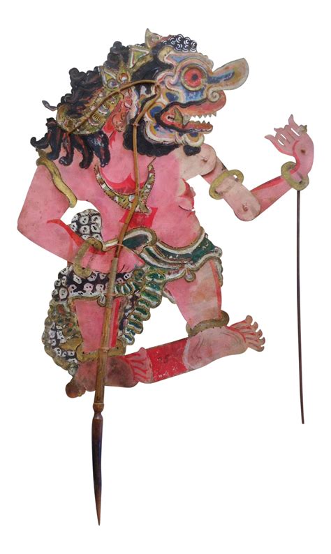 Jawa Wayang Orang Jawa Gambar Png | Porn Sex Picture