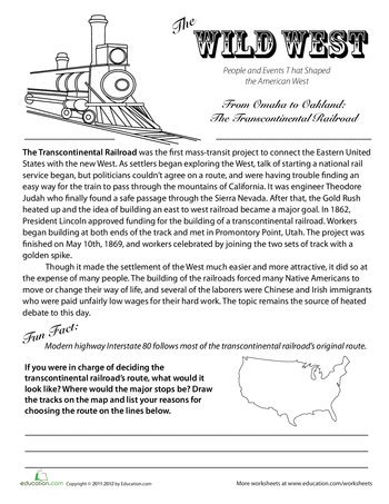 History, world cultures, and geography fundamentals. Pin on history/social studies