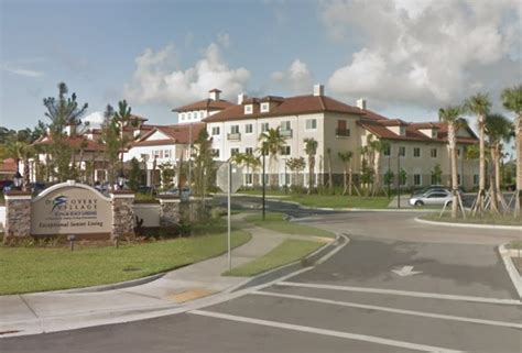 The 10 Best Assisted Living Facilities in West Palm Beach, FL