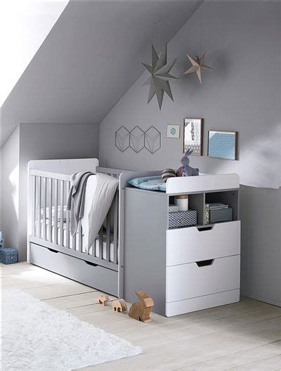 Hier findest du viele räume voller spielzeug und fröhlichem lachen. Gardinen babyzimmer ideen