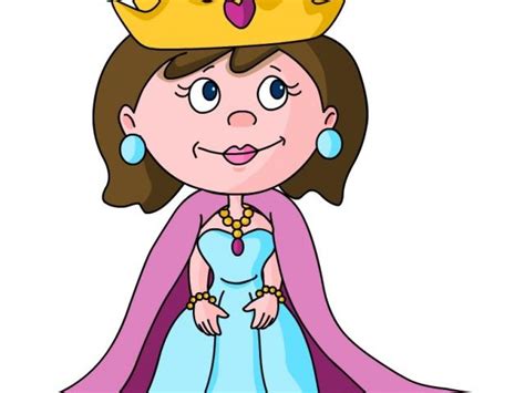 The best selection of royalty free queen clipart vector art, graphics and stock illustrations. aqueen clipart 10 free Cliparts | Download images on ...